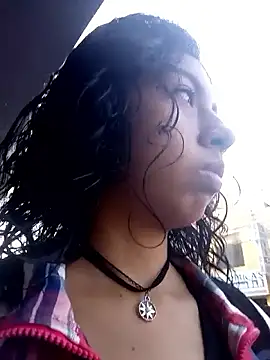 Syndel23 online show from April 2026 01:21:01 PM