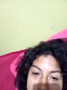 Syndel23 online show from April 2026 02:20:01 PM