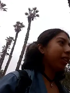 Syndel23 online show from April 2026 04:12:01 PM