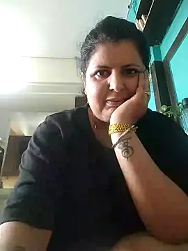 Snapshot of Jann_Riya333 chatting on September 2025 08:14:02 AM Jann Riya333 online show from September 2025 08:14:02 AM