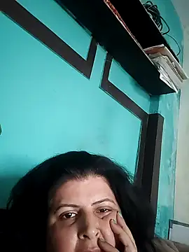 Snapshot of Jann_Riya333 chatting on September 2025 01:50:01 AM Jann Riya333 online show from September 2025 01:50:01 AM