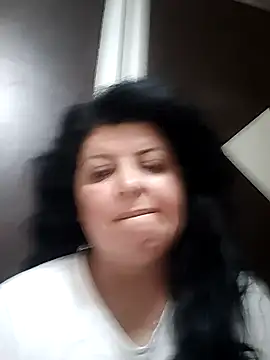 Snapshot of Jann_Riya333 chatting on September 2025 11:40:02 PM Jann Riya333 online show from September 2025 11:40:02 PM