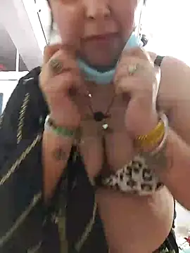 Snapshot of Jann_Riya333 chatting on September 2025 11:13:02 AM Jann Riya333 online show from September 2025 11:13:02 AM