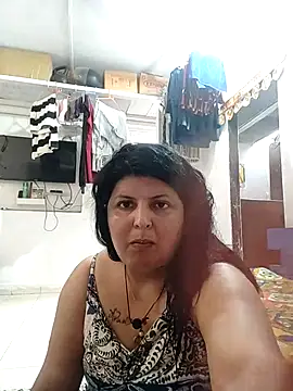 Snapshot of Jann_Riya333 chatting on October 2025 02:26:01 PM Jann Riya333 online show from October 2025 02:26:01 PM