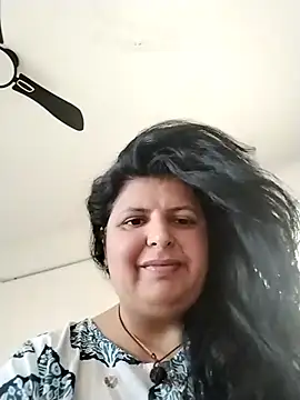 Snapshot of Jann_Riya333 chatting on October 2025 03:14:01 AM Jann Riya333 online show from October 2025 03:14:01 AM