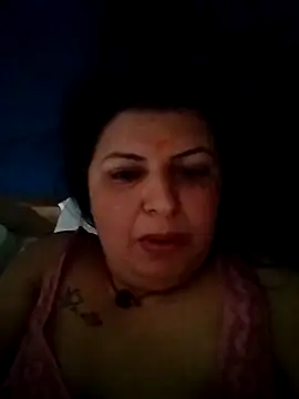 Snapshot of Jann_Riya333 chatting on November 2025 01:38:01 AM Jann Riya333 online show from November 2025 01:38:01 AM