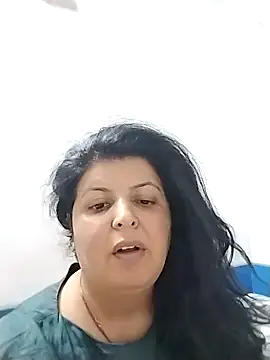 Jann Riya333 online show from November 2025 12:36:02 PM