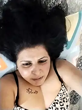 Jann Riya333 online show from November 2025 04:17:01 PM