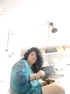 Jann Riya333 online show from November 2025 03:28:02 PM