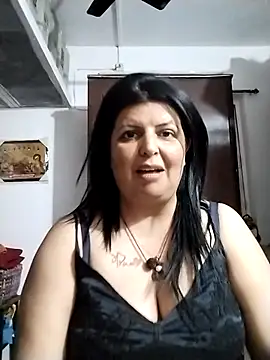 Jann Riya333 online show from February 2026 07:23:01 AM