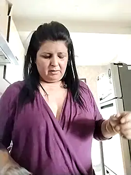 Jann Riya333 online show from March 2026 04:52:02 AM