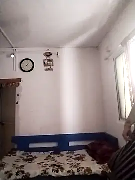 Jann Riya333 online show from March 2026 02:33:02 AM