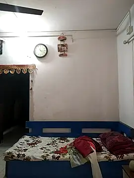 Jann Riya333 online show from April 2026 05:41:01 AM