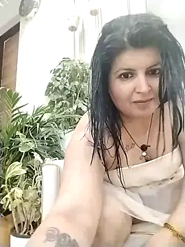 Jann Riya333 online show from April 2026 03:34:01 PM
