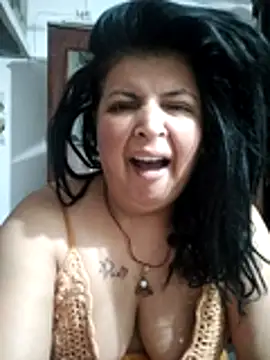 Jann Riya333 online show from April 2026 01:30:01 AM