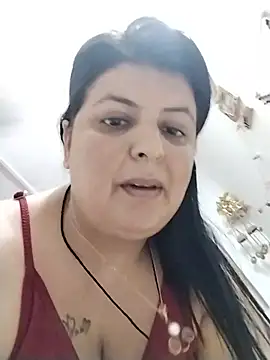 Jann Riya333 online show from June 2026 09:37:02 AM