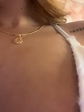 AngelBlushXXX online show from June 2026 09:26:01 PM