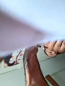 Mannofthe12 online show from March 2026 02:10:02 PM