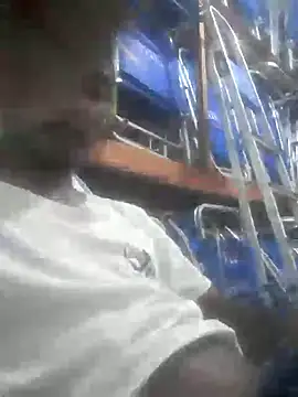 Ostall online show from October 2025 05:19:02 PM