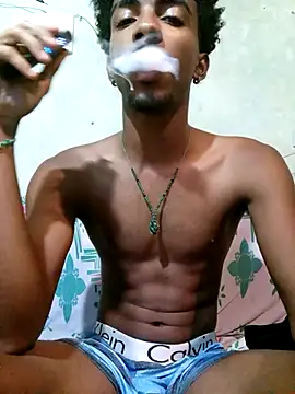 Ostall online show from October 2025 02:11:01 AM