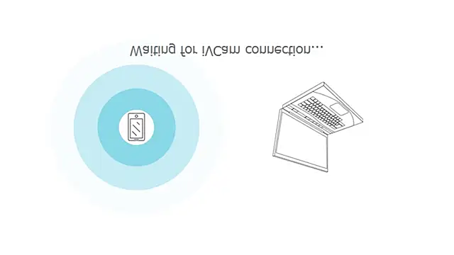 annaxxxb online show from February 2026 08:16:01 PM