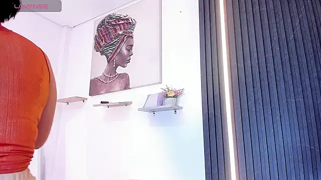 Snapshot of Gabrielaa_Miller_ chatting on September 2025 07:28:02 PM Gabrielaa Miller online show from September 2025 07:28:02 PM