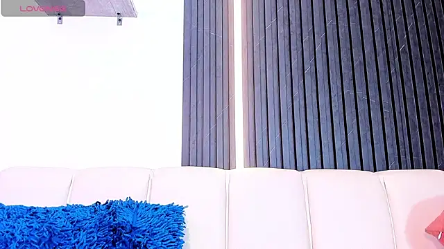 Snapshot of Gabrielaa_Miller_ chatting on October 2025 08:42:01 PM Gabrielaa Miller online show from October 2025 08:42:01 PM