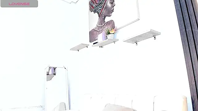 Snapshot of Gabrielaa_Miller_ chatting on October 2025 07:34:02 PM Gabrielaa Miller online show from October 2025 07:34:02 PM