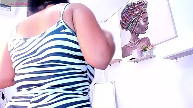 Snapshot of Gabrielaa_Miller_ chatting on October 2025 08:21:02 PM Gabrielaa Miller online show from October 2025 08:21:02 PM