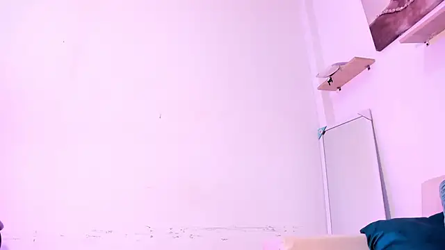 Snapshot of Gabrielaa_Miller_ chatting on November 2025 07:26:02 PM Gabrielaa Miller online show from November 2025 07:26:02 PM