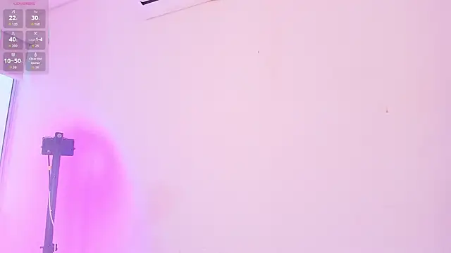 Snapshot of Gabrielaa_Miller_ chatting on November 2025 07:27:01 PM Gabrielaa Miller online show from November 2025 07:27:01 PM