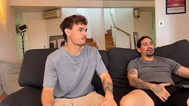 lenruy online show from December 2025 08:35:01 PM