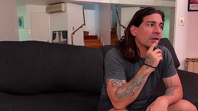 lenruy online show from January 2026 01:09:02 AM