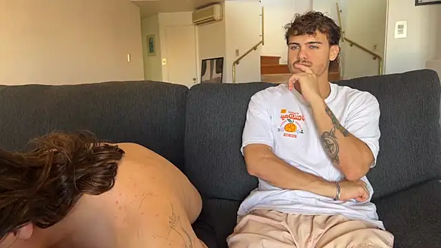 lenruy online show from February 2026 08:29:01 PM