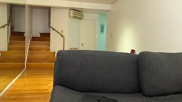 lenruy online show from March 2026 11:27:02 PM