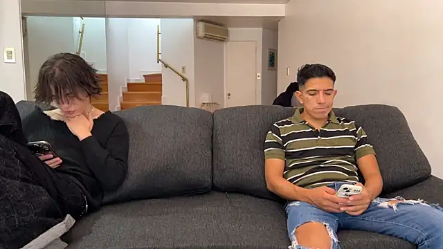 lenruy online show from April 2026 06:58:02 PM