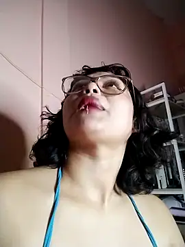 kiokusann online show from February 2026 04:08:02 AM