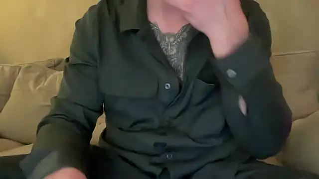 Rimvideo online show from February 2026 10:28:02 PM