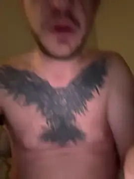 Rimvideo online show from April 2026 05:01:02 AM