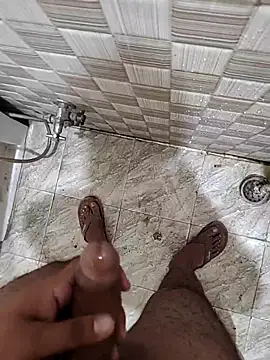 Snapshot of vers_negi9 chatting on September 2025 03:11:01 PM vers negi9 online show from September 2025 03:11:01 PM