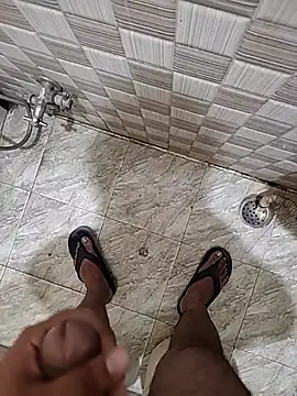 Snapshot of vers_negi9 chatting on September 2025 01:58:02 PM vers negi9 online show from September 2025 01:58:02 PM