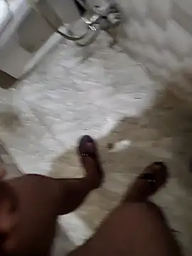 Snapshot of vers_negi9 chatting on October 2025 03:13:01 PM vers negi9 online show from October 2025 03:13:01 PM