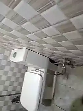 Snapshot of vers_negi9 chatting on October 2025 08:55:02 PM vers negi9 online show from October 2025 08:55:02 PM