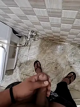 Snapshot of vers_negi9 chatting on November 2025 03:28:02 AM vers negi9 online show from November 2025 03:28:02 AM