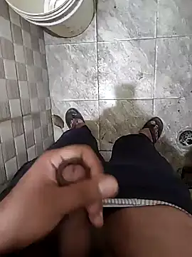 vers negi9 online show from February 2026 09:44:01 PM