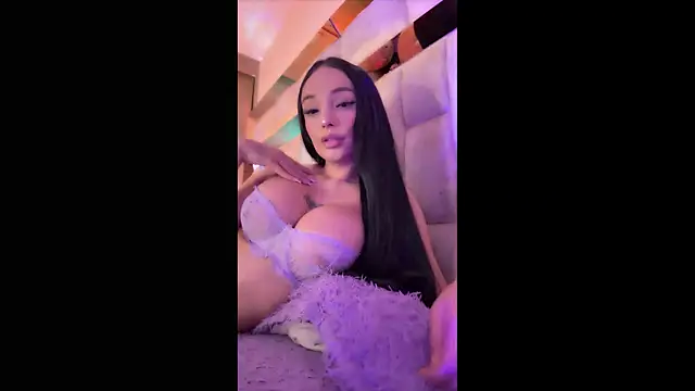 BadRose24 online show from July 2026 12:57:01 AM