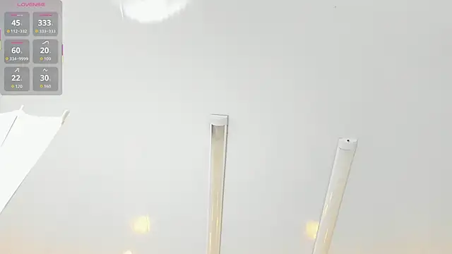 victoria bourne online show from September 2025 07:06:02 PM