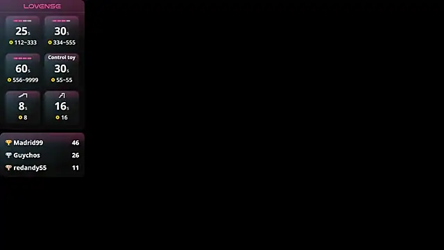 Snapshot of victoria_bourne chatting on May 2026 07:11:02 PM victoria bourne online show from May 2026 07:11:02 PM