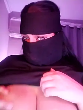 lilyan12 online show from March 2026 12:50:01 AM