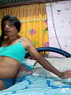 Snapshot of margaritamadura chatting on November 2025 01:47:01 AM margaritamadura online show from November 2025 01:47:01 AM